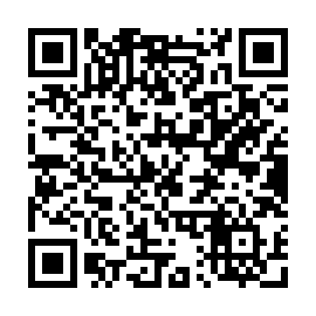 QR code for 411SXV