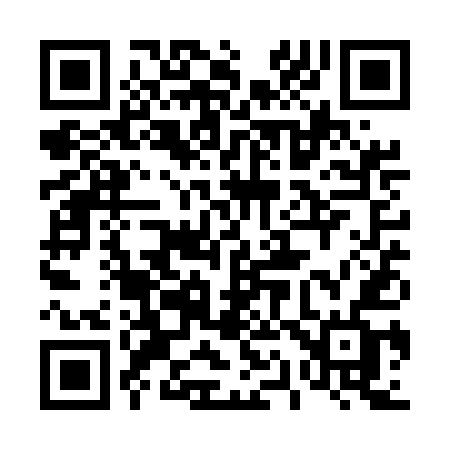 QR code for 411UEF