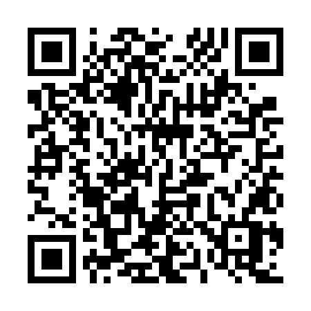 QR code for 411VLV