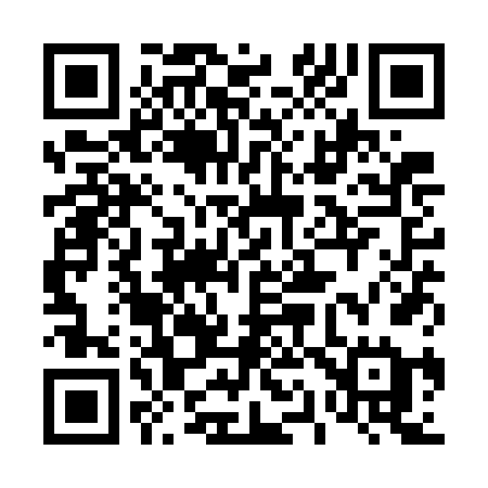QR code for 411WFE
