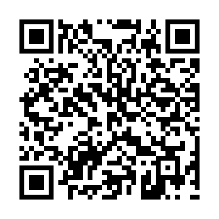 QR code for 411WKC