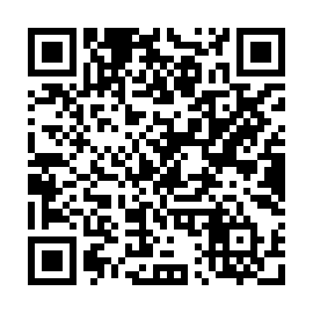 QR code for 411XIT