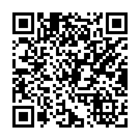 QR code for 411XRE