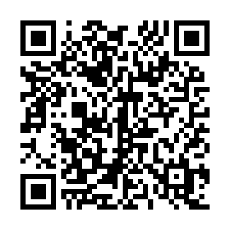 QR code for 411YPL