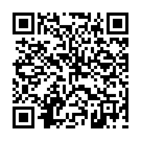 QR code for 411ZDW