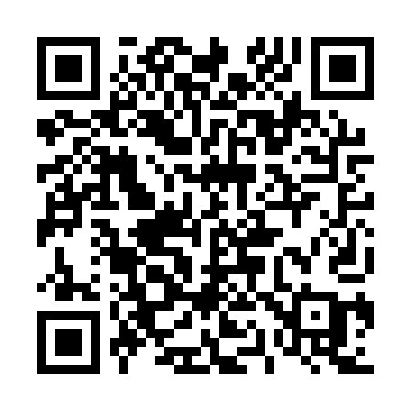 QR code for 412AQA