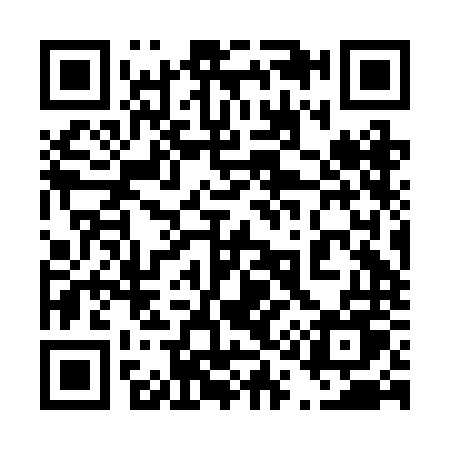 QR code for 412BNU