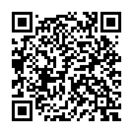 QR code for 412BRK