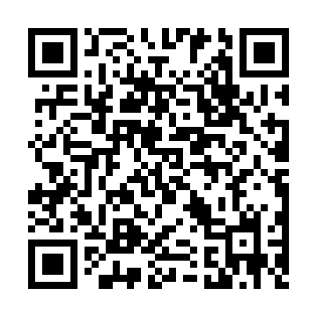 QR code for 412CBH