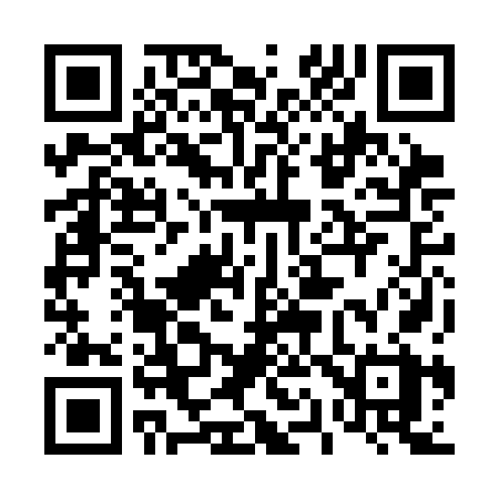 QR code for 412CFX