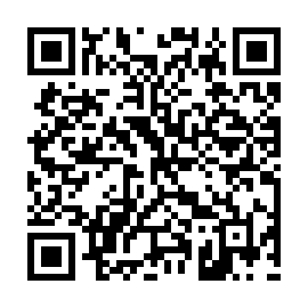 QR code for 412CIL