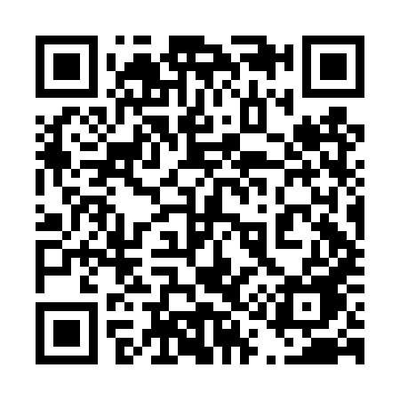 QR code for 412DXE