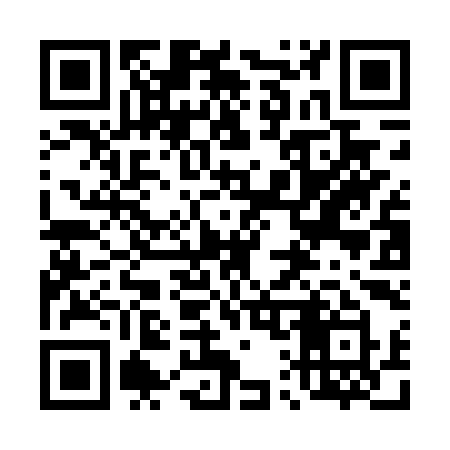 QR code for 412DYY