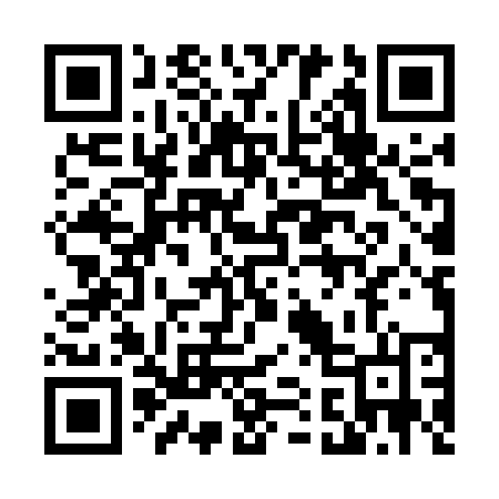QR code for 412EUL