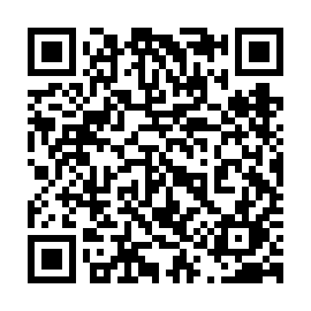 QR code for 412FAL
