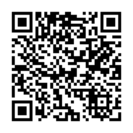 QR code for 412FDI