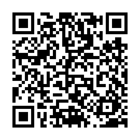 QR code for 412FRO