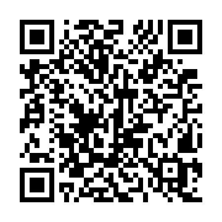 QR code for 412GMG