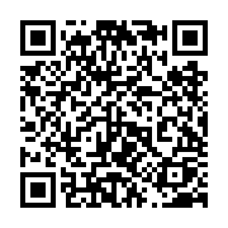 QR code for 412GOQ