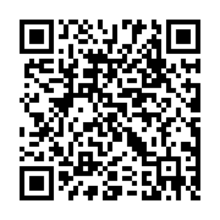 QR code for 412HIF