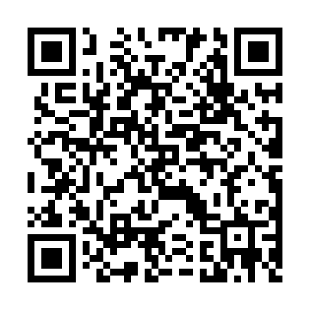 QR code for 412HKR