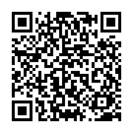 QR code for 412HWO