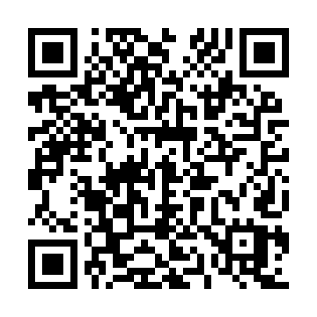 QR code for 412IUU