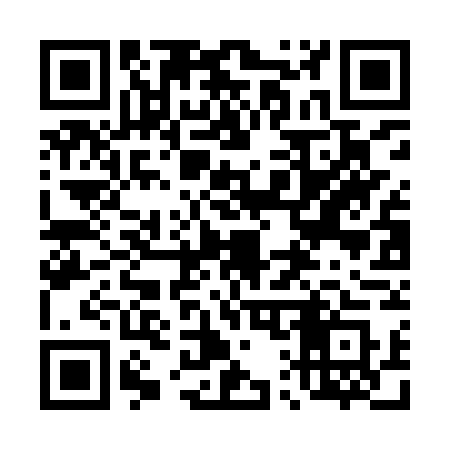QR code for 412IWS