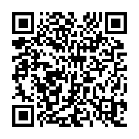 QR code for 412JSI