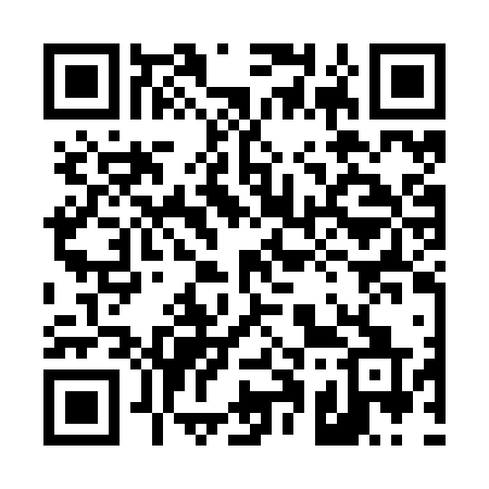 QR code for 412JVQ