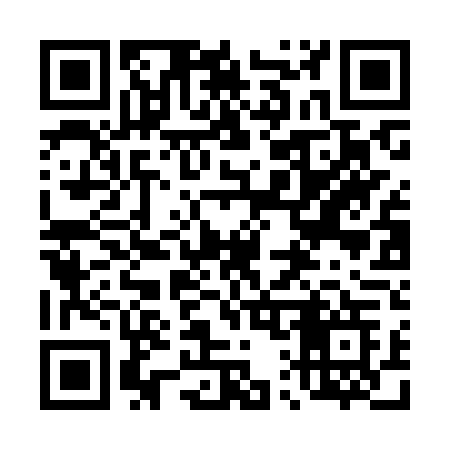 QR code for 412KTG