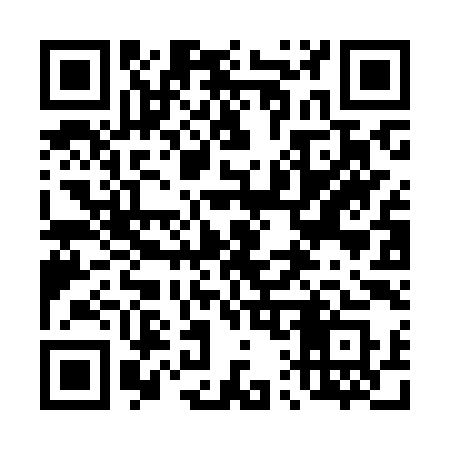 QR code for 412KYS