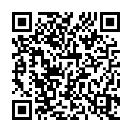 QR code for 412LPV