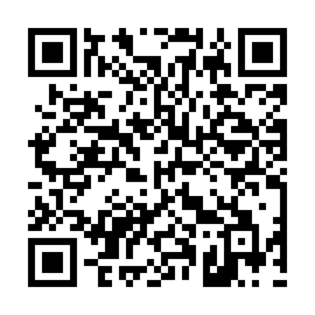 QR code for 412MJA