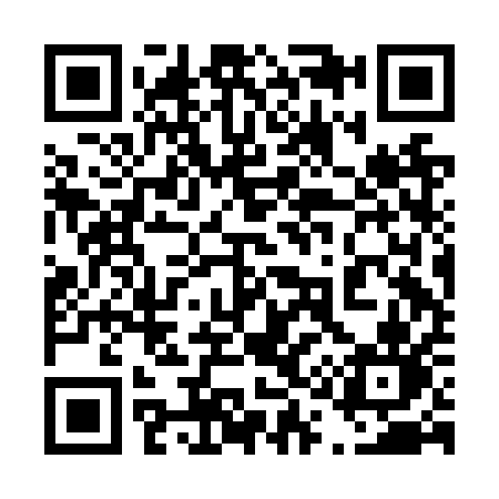 QR code for 412NQN