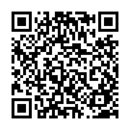 QR code for 412NYD