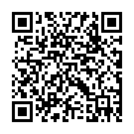 QR code for 412OAD