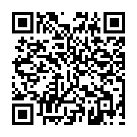 QR code for 412ORI