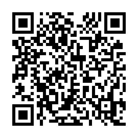 QR code for 412ORN