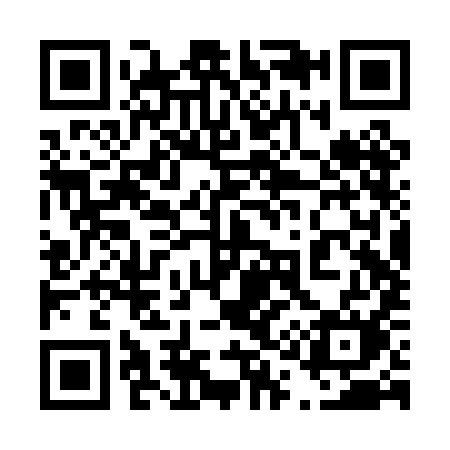 QR code for 412PIM