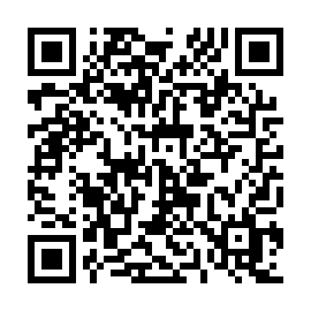 QR code for 412QQL