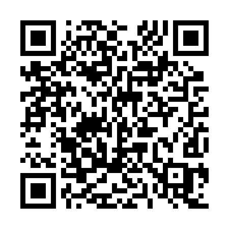 QR code for 412RYC
