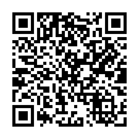 QR code for 412SOY