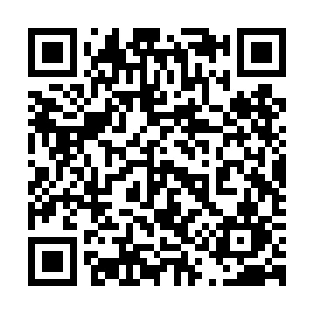 QR code for 412TCN
