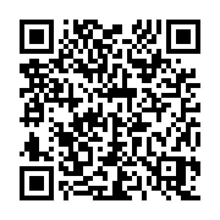 QR code for 412UJR