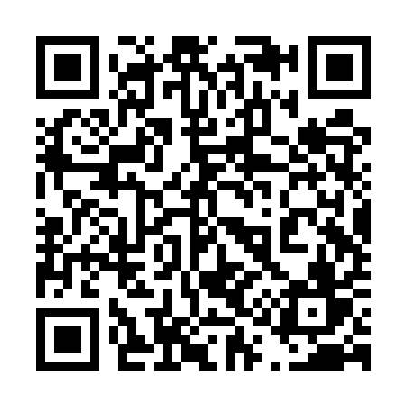 QR code for 412UQV