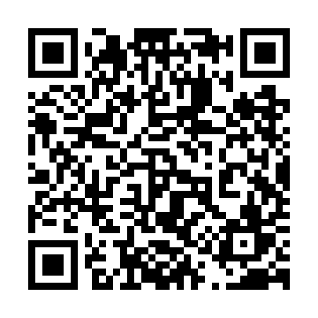 QR code for 412WAV
