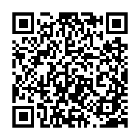 QR code for 412WTA
