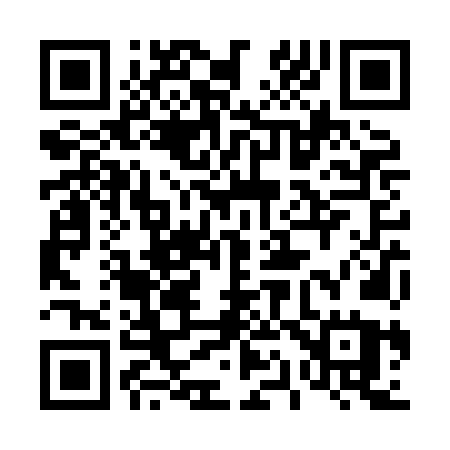 QR code for 412XNU