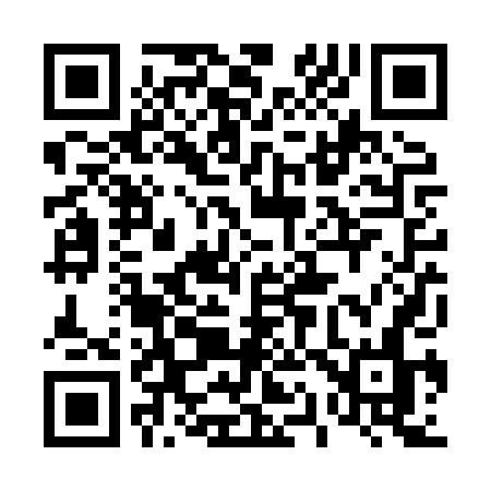 QR code for 412XTN